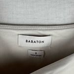 Babaton Aritzia  Square Neck Bodysuit S Photo 1