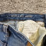 American Eagle Super Hi Photo 10