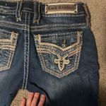 Rock Revival  Jeans Photo 2