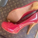 DKNY Shoes Brand New Photo 1