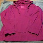 Under Armour Charged Cotton Cold Gear Sweatshirt Photo 0