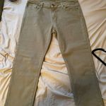 Michael Kors Pants Photo 0