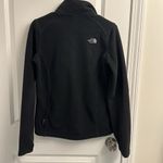The North Face Fleece Photo 2