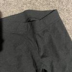 Pact  small grey leggings Photo 4
