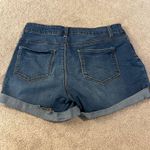 Faded Glory  Shorts Denim Photo 1