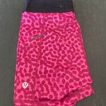 Lululemon Shorts Photo 0