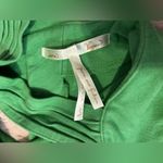 Size small dress Photo 6