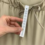 Lululemon Keep Moving Jogger Trench Khaki 6 Photo 5