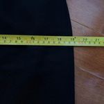 Norton Mcnaughton Vintage Wool Skirt Photo 7