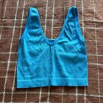 Target Womens  athletic tank Photo 0