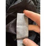 Old Navy Old‎ Navy Jogger Pants Women Size Medium Pull On Pockets Quick Dry Stretch Tie Photo 8