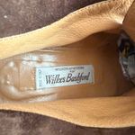 Wilkes Bashford Italian Lace Photo 5