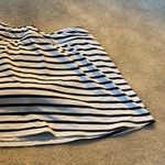 Lands' End Lands’ End Bathing Suit Photo 9