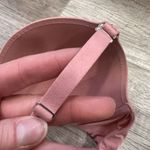 Soma Memorable Full Coverage T Photo 8