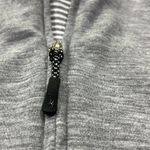 Averva hoodie jacket vest M Gray Size M Photo 15