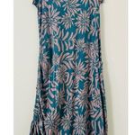 Toad & Co  Muse Athletic Athleisure Dress Outdoor Hiking Beach Active Small Pocket Photo 1