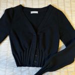 Urban Outfitters  Cardigan Photo 0