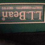 L.L.Bean Womens Softshell Jacket Full Zip Fleece S Photo 2