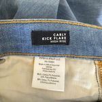 Veronica Beard  - Carly Kick-Flare Jean in  Lakeshore Sz 29 Photo 8
