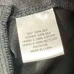 NWT La Ligne Charlotte Dress Photo 8