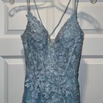 Ellie Wilde Prom Dress Photo 15