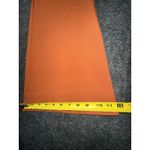 Gianni Bini Orange Flare High Photo 4