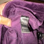 32 Degrees Heat  Purple Lounge Set Photo 2