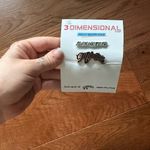 Plain White Ts, The Mowglis Pins Photo 2