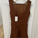 Vestique  Dress Photo 2