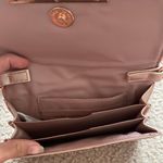 Guess Crossbody Purse Photo 3