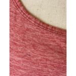 Outdoor Voices ‎ Pink Desert Rose All Day Cropped Short Sleeve Tee Size XS Photo 5