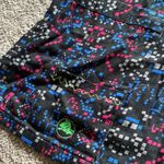 Crocs  Scrub Top SIZE XL Photo 1