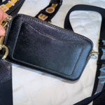 Marc Jacobs  Snapshot Bag Photo 3