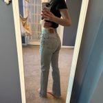 Levi's Levi’s Photo 1