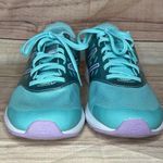 New Balance  FuelCore Urge Shoes Green/Purple YPURGTV Women's Size 7 NEW Photo 1