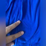 Blue Shirt How Come Everyone Else Yells BINGO And All I Ever Yell Is‎ “#!!@*!?’’ Size XXL Photo 6