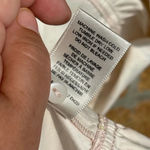 Rebecca Taylor  Cotton Ballet Combo Dress size 4 Photo 6