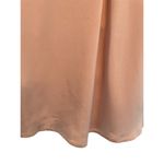 Urban Outfitters Rose Pink Double Breasted Shirt Jacket size Small Photo 6