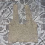 Gilly Hicks Top Photo 2