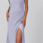 Kennedy Blue  Bridesmaid Dress  Photo 0