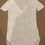 Truly Madly Deeply Tee Photo 0