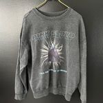 Pink Floyd Crew Neck Photo 0