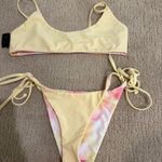 Vaya Island  Bikini Set Photo 4