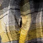 Maeve ANTHROPOLOGIE TIE- WAIST KIMONO TUNIC DRESS Photo 6