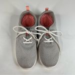 Crocs Womens Mesh Lace Up Sneakers Size 9 Photo 1