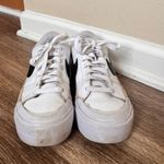 Nike Women’s  Court Legacy Lift Shoes Photo 3