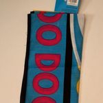 Nickelodeon Baby Shark scarf Photo 1