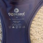 90 Degrees by Reflex Workout Tank Photo 2