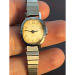 Timex VTG Times Watch Lot of 3 Untested Mexico USA Photo 3