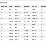 The Drop Women's Britt Tiered Maxi Tent Dress Size Medium Blue Photo 5